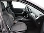 Renault Captur E-Tech Hybrid 145pk Intens | Apple carplay / Android Auto | Achteruitrijcamera | Navigatie |
