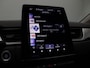 Renault Captur E-Tech Hybrid 145pk Intens | Apple carplay / Android Auto | Achteruitrijcamera | Navigatie |