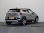 Renault Captur E-Tech Hybrid 145pk Intens | Apple carplay / Android Auto | Achteruitrijcamera | Navigatie |