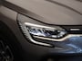 Renault Captur E-Tech Hybrid 145pk Intens | Apple carplay / Android Auto | Achteruitrijcamera | Navigatie |