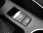 Renault Captur E-Tech Hybrid 145pk Intens | Apple carplay / Android Auto | Achteruitrijcamera | Navigatie |