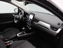 Renault Captur E-Tech Hybrid 145pk Intens | Apple carplay / Android Auto | Achteruitrijcamera | Navigatie |