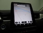 Renault Captur E-Tech Hybrid 145pk Intens | Apple carplay / Android Auto | Achteruitrijcamera | Navigatie |