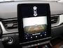 Renault Captur E-Tech Hybrid 145pk Intens | Apple carplay / Android Auto | Achteruitrijcamera | Navigatie |