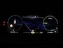 Renault Captur E-Tech Hybrid 145pk Intens | Apple carplay / Android Auto | Achteruitrijcamera | Navigatie |