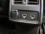 Renault Captur E-Tech Hybrid 145pk Intens | Apple carplay / Android Auto | Achteruitrijcamera | Navigatie |