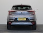 Renault Captur E-Tech Hybrid 145pk Intens | Apple carplay / Android Auto | Achteruitrijcamera | Navigatie |