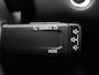 Renault Captur E-Tech Hybrid 145pk Intens | Apple carplay / Android Auto | Achteruitrijcamera | Navigatie |