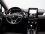 Renault Captur E-Tech Hybrid 145pk Intens | Apple carplay / Android Auto | Achteruitrijcamera | Navigatie |
