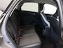 Renault Captur E-Tech Hybrid 145pk Intens | Apple carplay / Android Auto | Achteruitrijcamera | Navigatie |