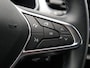 Renault Captur E-Tech Hybrid 145pk Intens | Apple carplay / Android Auto | Achteruitrijcamera | Navigatie |