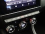 Renault Captur E-Tech Hybrid 145pk Intens | Apple carplay / Android Auto | Achteruitrijcamera | Navigatie |