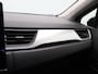 Renault Captur E-Tech Hybrid 145pk Intens | Apple carplay / Android Auto | Achteruitrijcamera | Navigatie |