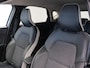 Renault Captur E-Tech Hybrid 145pk Intens | Apple carplay / Android Auto | Achteruitrijcamera | Navigatie |