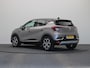 Renault Captur E-Tech Hybrid 145pk Intens | Apple carplay / Android Auto | Achteruitrijcamera | Navigatie |