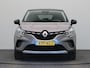 Renault Captur E-Tech Hybrid 145pk Intens | Apple carplay / Android Auto | Achteruitrijcamera | Navigatie |