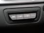 Renault Captur E-Tech Hybrid 145pk Intens | Apple carplay / Android Auto | Achteruitrijcamera | Navigatie |