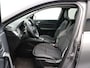 Renault Captur E-Tech Hybrid 145pk Intens | Apple carplay / Android Auto | Achteruitrijcamera | Navigatie |
