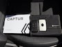 Renault Captur E-Tech Hybrid 145pk Intens | Apple carplay / Android Auto | Achteruitrijcamera | Navigatie |