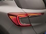 Renault Captur E-Tech Hybrid 145pk Intens | Apple carplay / Android Auto | Achteruitrijcamera | Navigatie |