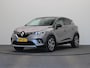 Renault Captur E-Tech Hybrid 145pk Intens | Apple carplay / Android Auto | Achteruitrijcamera | Navigatie |