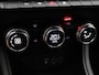 Renault Captur E-Tech Hybrid 145pk Intens | Apple carplay / Android Auto | Achteruitrijcamera | Navigatie |