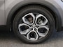 Renault Captur E-Tech Hybrid 145pk Intens | Apple carplay / Android Auto | Achteruitrijcamera | Navigatie |