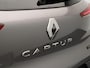 Renault Captur E-Tech Hybrid 145pk Intens | Apple carplay / Android Auto | Achteruitrijcamera | Navigatie |