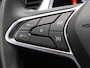 Renault Captur E-Tech Hybrid 145pk Intens | Apple carplay / Android Auto | Achteruitrijcamera | Navigatie |