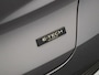 Renault Captur E-Tech Hybrid 145pk Intens | Apple carplay / Android Auto | Achteruitrijcamera | Navigatie |