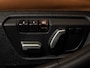 BMW 3-Serie Touring 320i Luxury