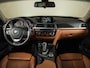 BMW 3-Serie Touring 320i Luxury