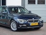 BMW 3-Serie Touring 320i Luxury