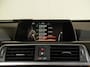 BMW 3-Serie Touring 320i Luxury