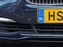 BMW 3-Serie Touring 320i Luxury