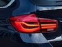 BMW 3-Serie Touring 320i Luxury