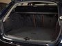 BMW 3-Serie Touring 320i Luxury
