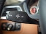 BMW 3-Serie Touring 320i Luxury