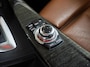 BMW 3-Serie Touring 320i Luxury