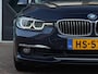 BMW 3-Serie Touring 320i Luxury