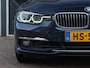 BMW 3-Serie Touring 320i Luxury