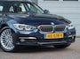 BMW 3-Serie Touring 320i Luxury