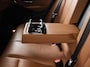 BMW 3-Serie Touring 320i Luxury