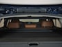 BMW 3-Serie Touring 320i Luxury
