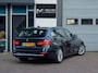BMW 3-Serie Touring 320i Luxury