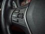 BMW 3-Serie Touring 320i Luxury