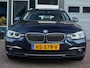 BMW 3-Serie Touring 320i Luxury