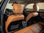BMW 3-Serie Touring 320i Luxury