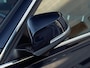 BMW 3-Serie Touring 320i Luxury