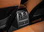 BMW 3-Serie Touring 320i Luxury